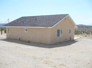 67260 Giant Rock Rd, Twentynine Palms, CA 92277