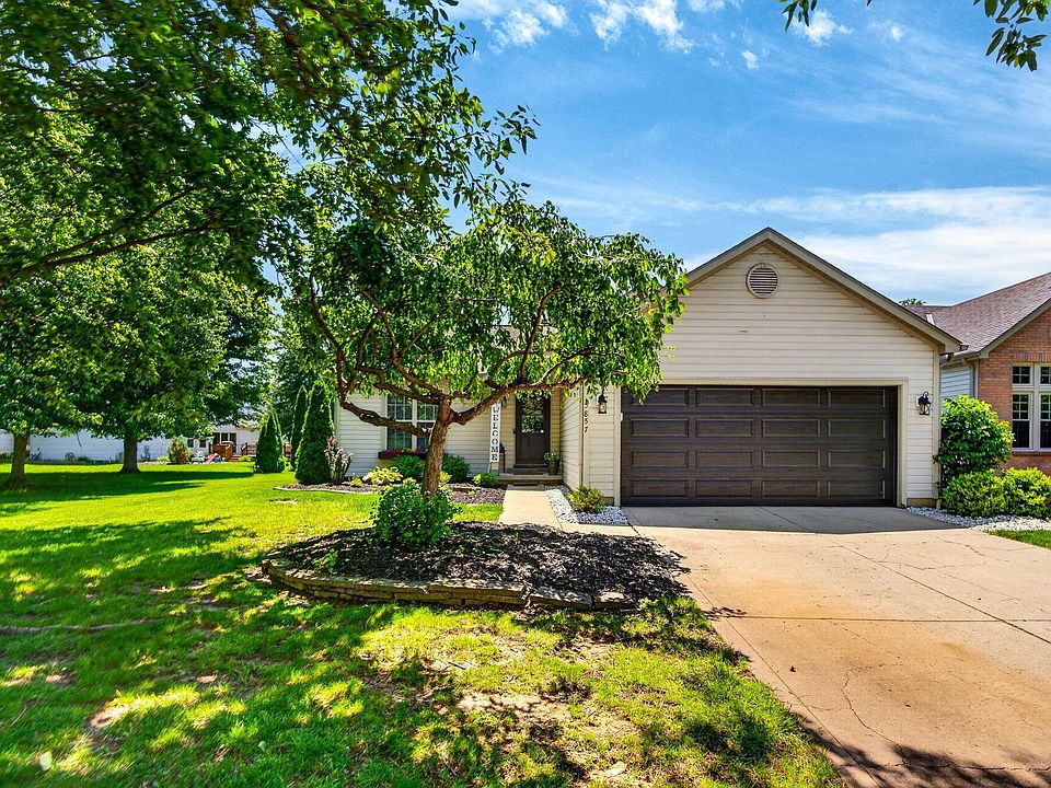 1st image of 5857 Haddler Ct