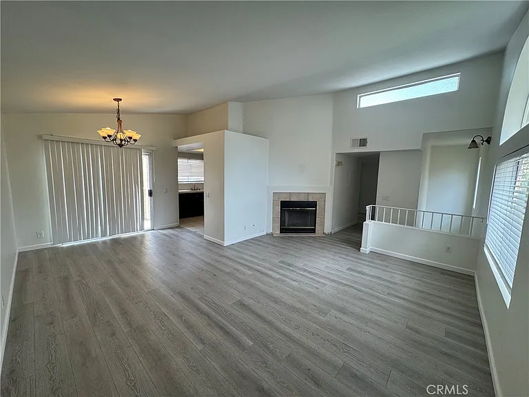 2510 Moon Dust Dr — Photo 3