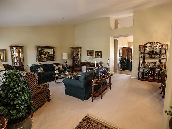 2nd image of 8443 W Behrend Dr