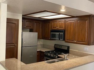 1005 Margarita Dr UNIT E202, Corona, CA 92879
