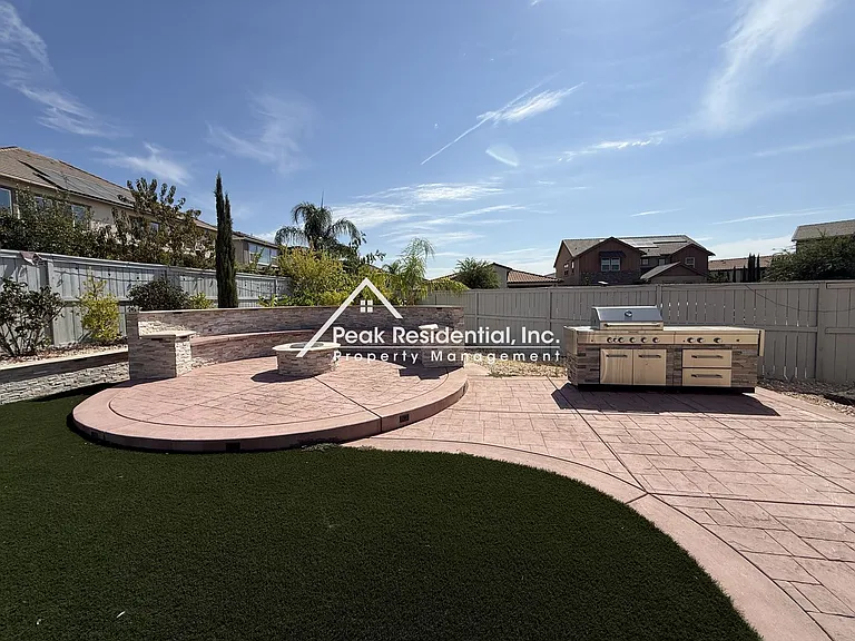 3535 Heron Ct — Photo 50