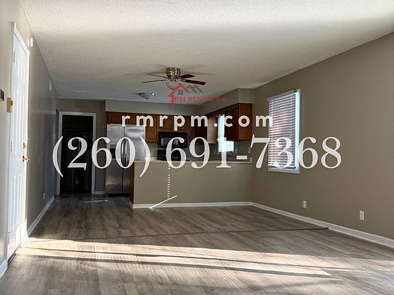 3rd image of 6315 W 465 N