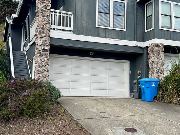 2nd image of 427 Norfolk Dr