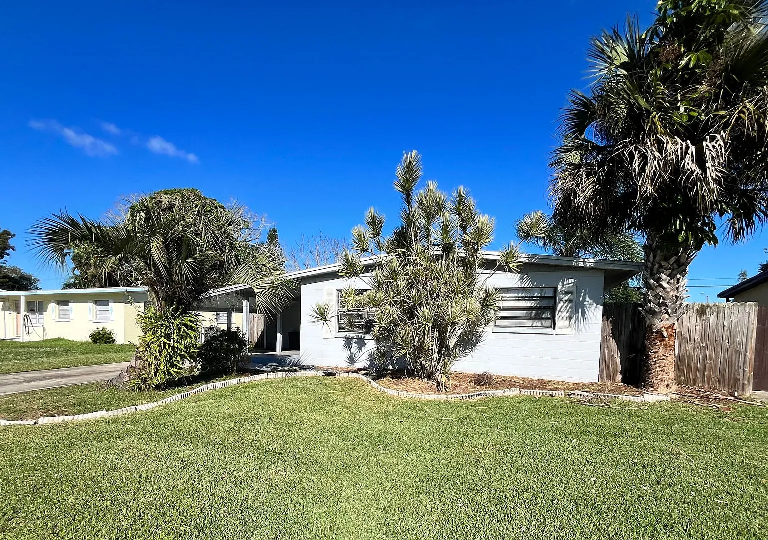 2244 Shelby Drive — Photo 1