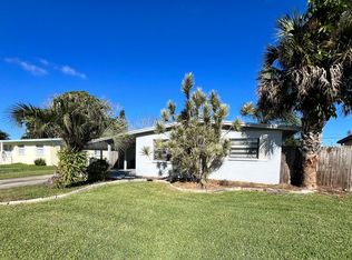 2244 Shelby Dr, Melbourne, FL 32935