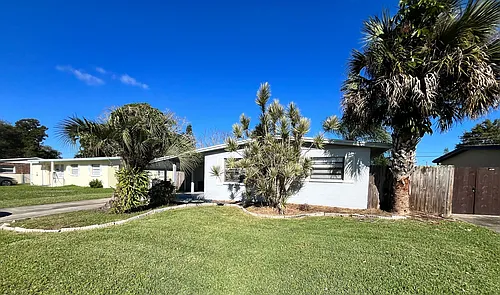 2244 Shelby Dr Photo 1
