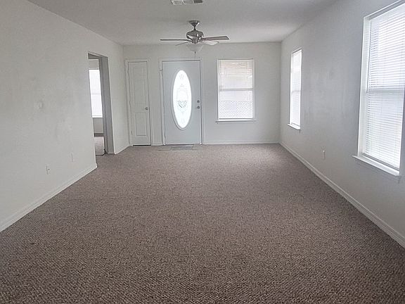 5th image of 274 Rodenberg Ave Unit B