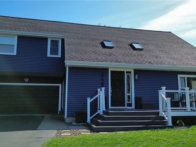 3728 Hedgemoor Dr, Cortland, NY, 13045