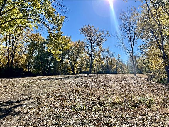 3rd image of 2175 Old Police Park Rd