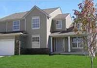 1st image of 8244 Bridgeway Dr