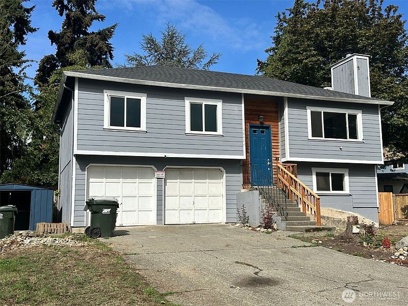 3rd image of 26901 35th Ave S
