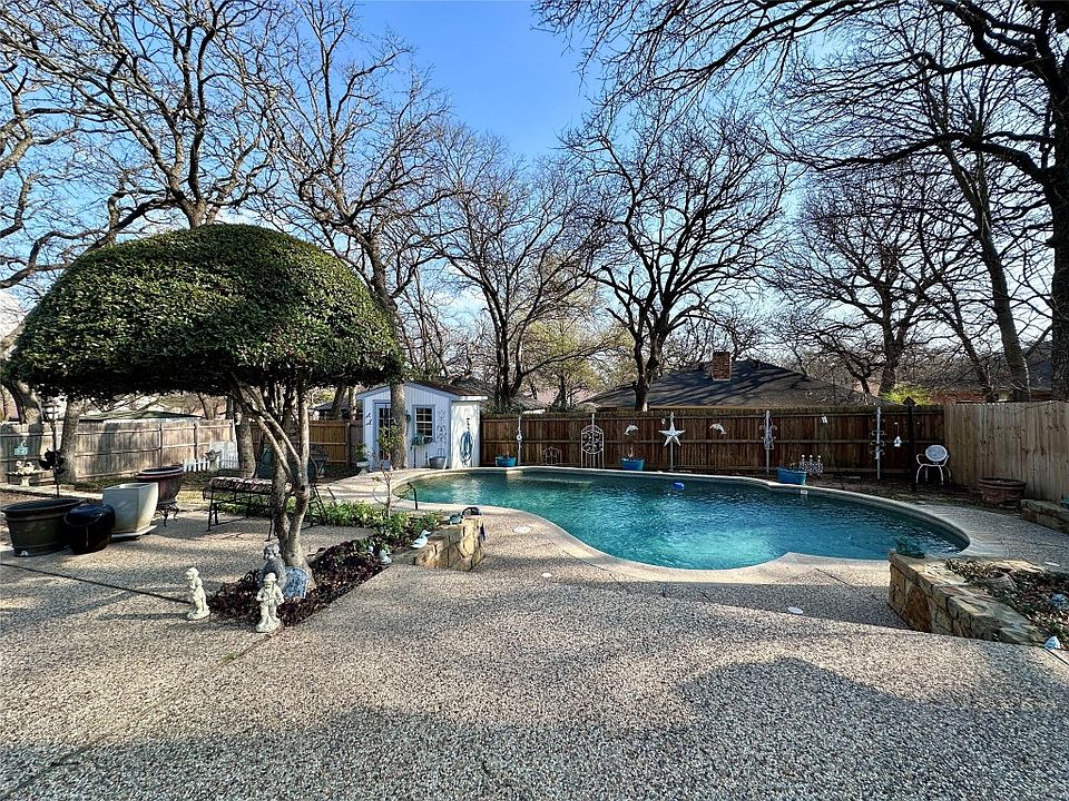 1st image of 6752 Inwood Dr