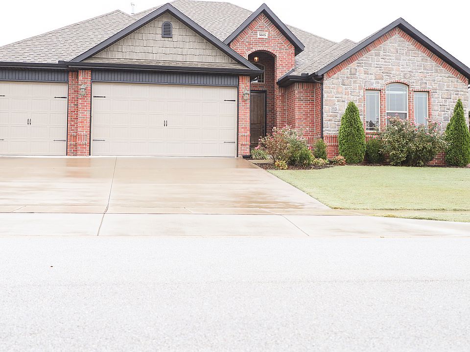 1st image of 5605 Alder Ln