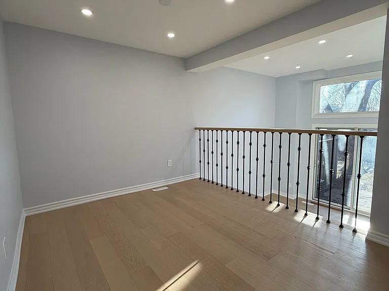 7430 Copenhagen Rd #6 — Photo 6