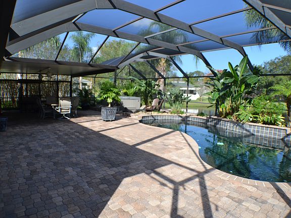5th image of 4559 Blue Stream Ln N