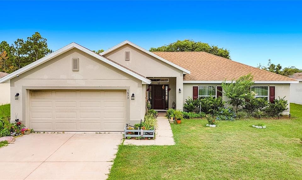 1st image of 1633 SAIL DRIVE
