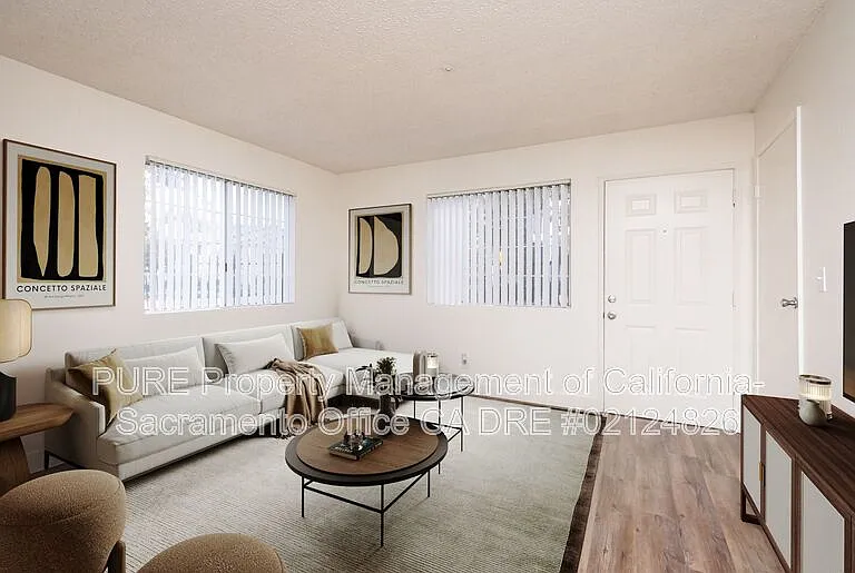 1621 Hood Rd #13 — Photo 5