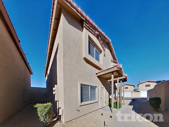 2nd image of 17610 N 17th Pl Unit 21