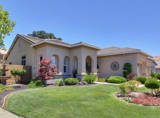 101 Talgarth Ct, Roseville, CA 95661