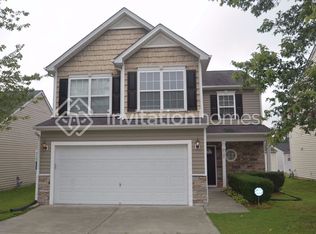 3102 Forrestal Dr, Durham, NC 27703