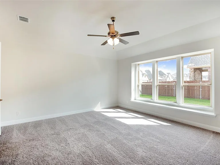 4422 Juniper Ln — Photo 20