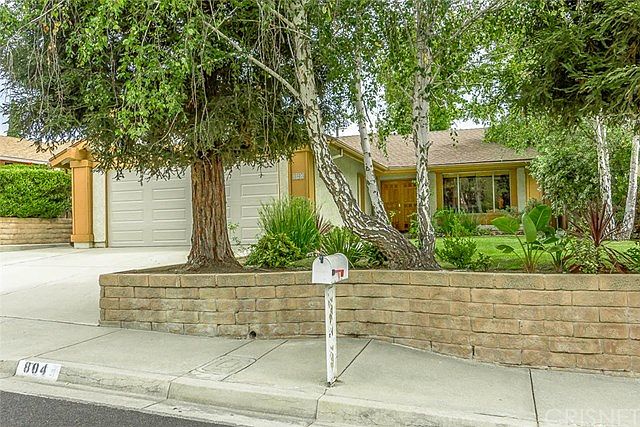 1st image of 804 San Carlos Dr