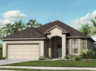 4248 Arrow Creek Rd, Jacksonville, FL 32218