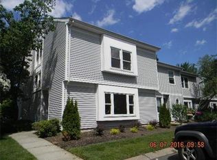 7 Dallenbach Ln, East Brunswick, NJ 08816