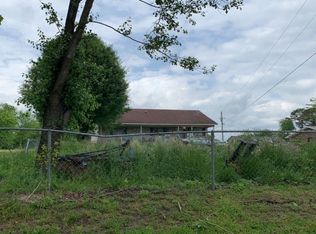 611 Pryor Ridge Rd, Tracy City, TN 37387