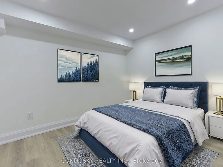 5226 Bushelgrove Cir — Photo 11