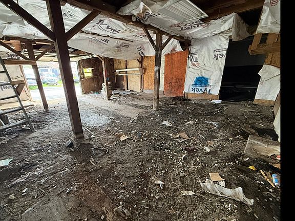 4th image of (Undisclosed Address)