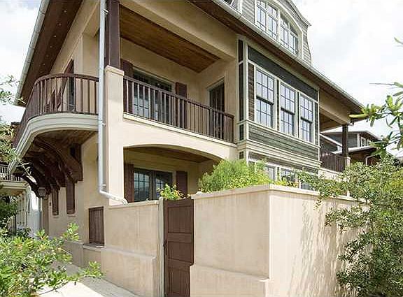 2nd image of 19 Spanish Town Ln