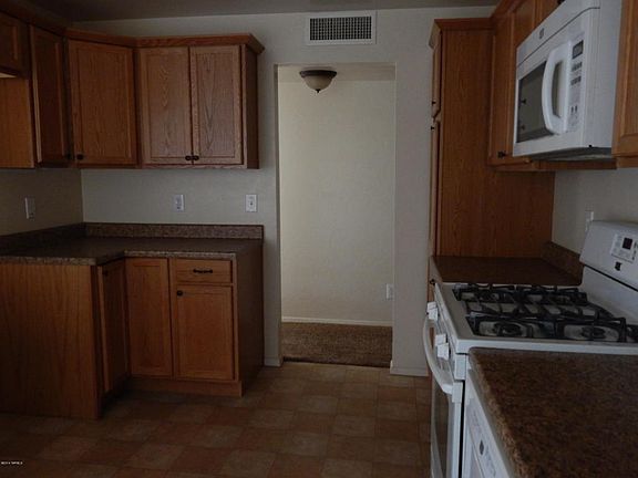 3rd image of 2300 W Calle Encanto