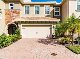 10810 Alvara Point Dr, Bonita Springs, FL 34135