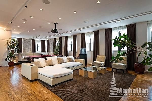 1st image of 453 Broome St Frnt A