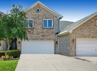 23118 Lacroix Ln, Plainfield, IL 60544