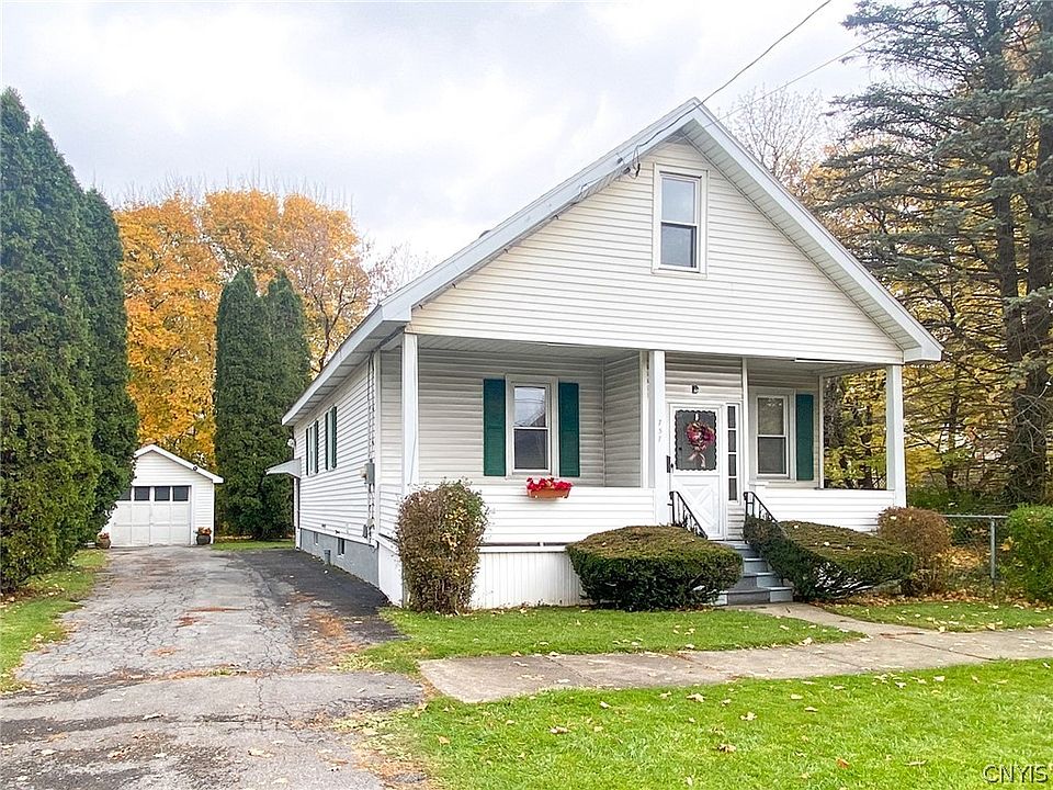 757 Rutger St, Utica, NY 13501 Zillow