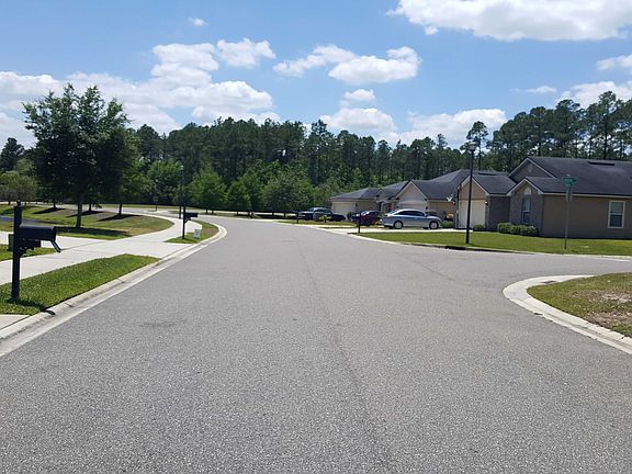 4th image of 2230 Sotterley Ln