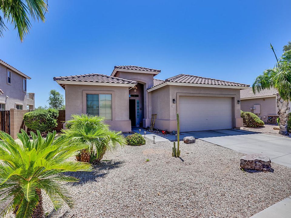 1st image of 32591 N Hidden Canyon Dr