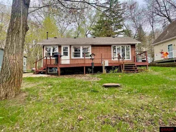 28002 Maple Ln, Madison Lake, MN 56063