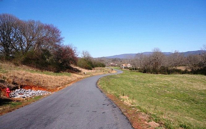 2nd image of 24&26 McGlamery Farms