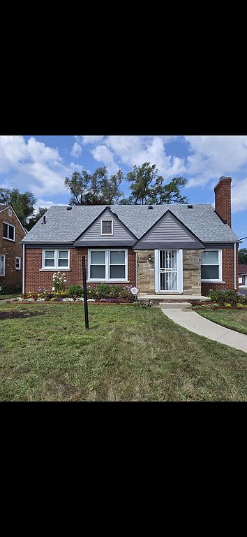 18515 Whitcomb St - Property Image