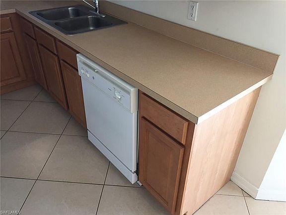 5th image of 9601 Rosewood Pointe Ter APT 204