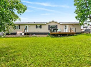 29407 Range Road 52 #3, Mountain View County, AB T0M2E0