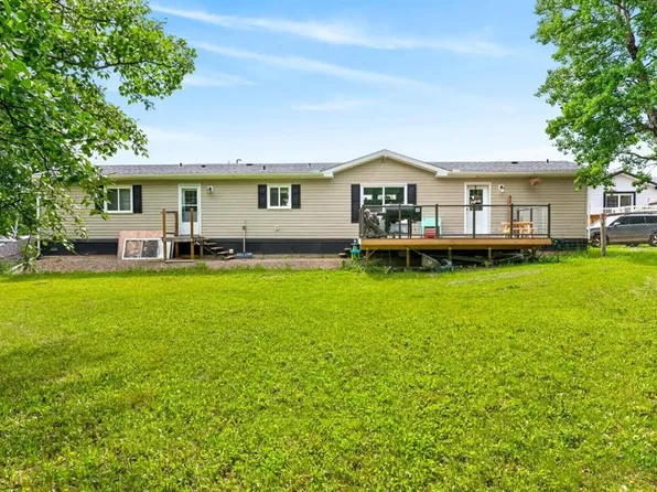 29407 Range Road 52 #3, Mountain View County, AB T0M 2E0