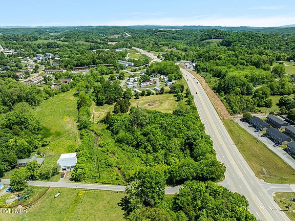 4th image of 148 Cox Rd