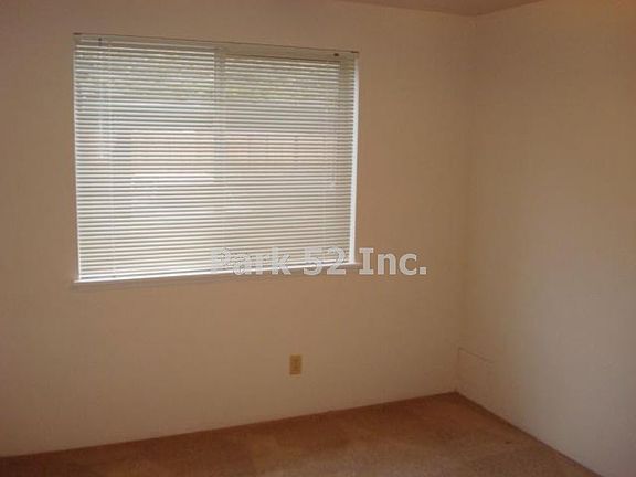 5th image of 7202 194th Ave E APT 2