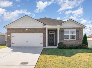 276 Addison Ave, Chapel Hill, TN 37034