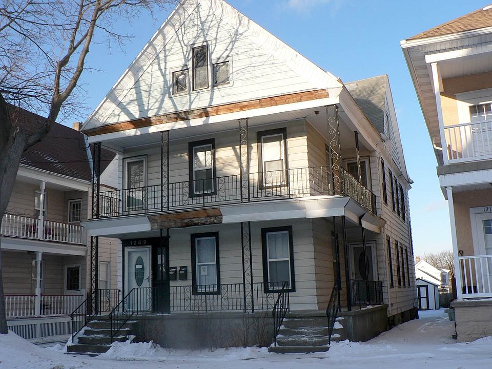 Building Photo 4